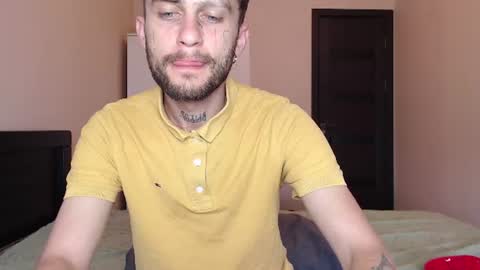 Sin online show from June 27, 5:32 am