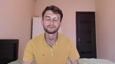 Sin online show from July 16, 7:15 am