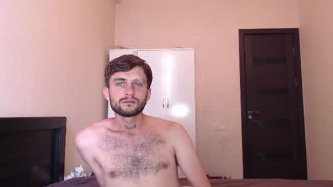Sin online show from July 24, 8:54 am