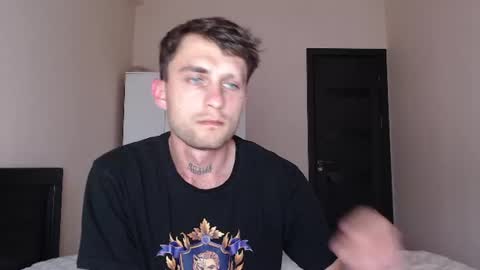 Sin online show from July 6, 5:26 am