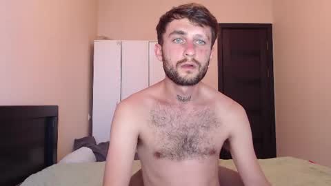 Sin online show from July 26, 2:36 pm