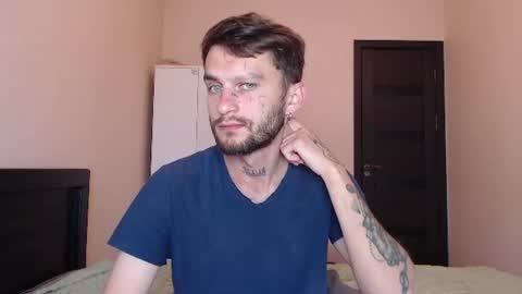 Sin online show from July 1, 4:13 am