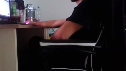 milana8c online show from January 14, 2:11 pm