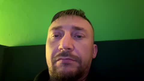 milanionery online show from November 9, 6:56 pm