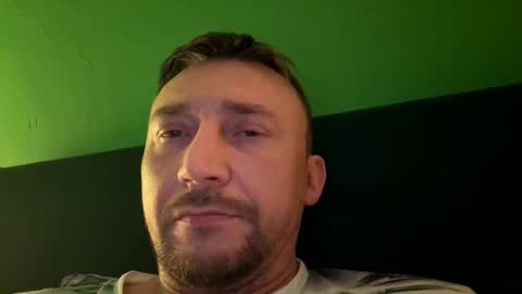 milanionery online show from December 21, 6:49 pm