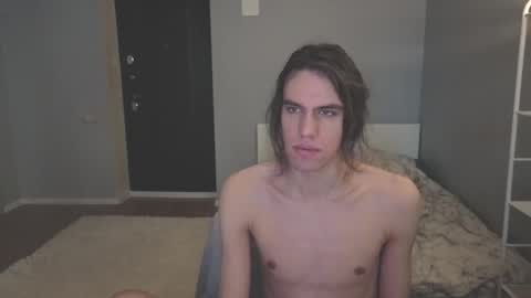 Mila online show from February 15, 4:51 am