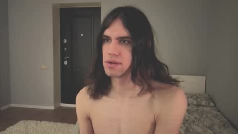 Mila online show from March 19, 4:21 pm