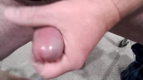 Mile Hi Guy online show from February 20, 6:06 am