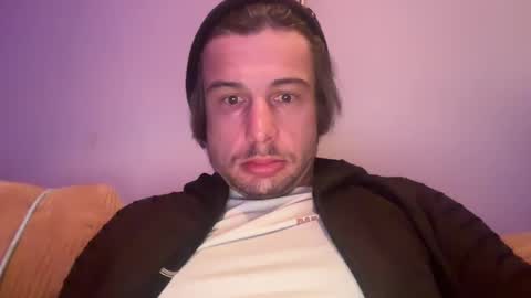 Snapshot of milehighcock5280 chatting on March 11, 9:24 am milehighcock5280 online show from March 11, 9:24 am