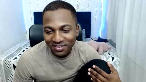 JESUS online show from December 17, 1:13 am