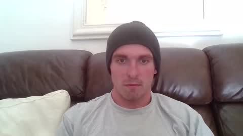 milesuppal online show from April 23, 3:03 pm