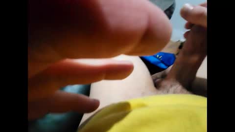 milf2557 online show from February 9, 5:08 am
