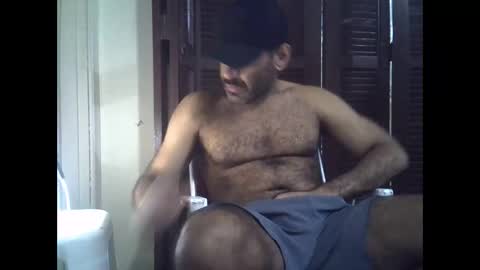 militaryx online show from April 3, 5:59 am