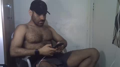 militaryx online show from January 9, 10:37 pm