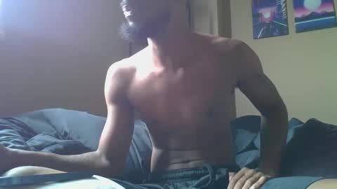 Milk Chocolate Sensei online show from January 15, 4:00 pm