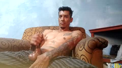 Hammer online show from July 29, 9:25 pm