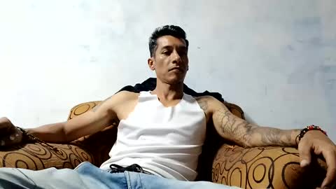 Hammer online show from December 16, 3:19 am