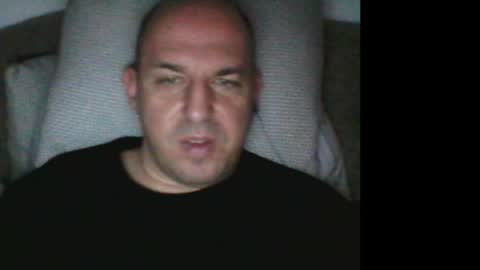 Milkiwaay online show from November 15, 1:18 am