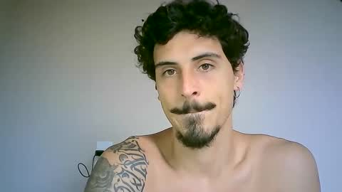 milkoffee online show from December 7, 3:52 pm