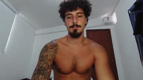 milkoffee online show from February 7, 4:35 pm