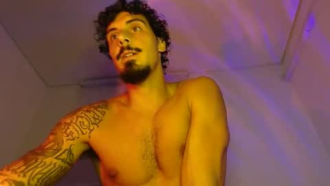 milkoffee online show from March 28, 10:32 pm