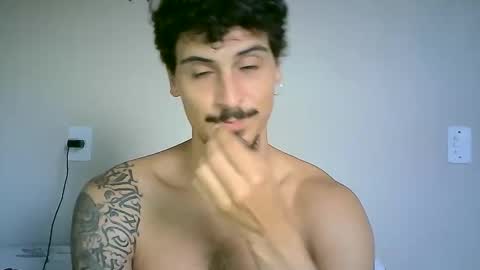 milkoffee online show from January 21, 12:56 pm