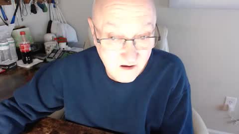 millenium0129 online show from December 22, 1:36 am