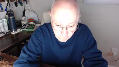 millenium0129 online show from November 27, 1:53 am