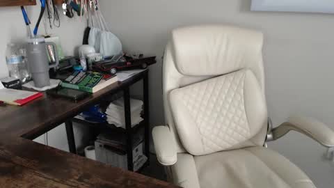 millenium0129 online show from January 14, 7:17 pm