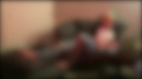 SlimnHungOH online show from January 26, 10:34 am