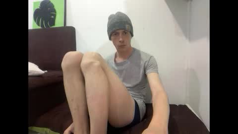 SlimnHungOH online show from September 26, 11:35 pm