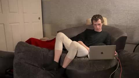 SlimnHungOH online show from February 19, 3:38 pm