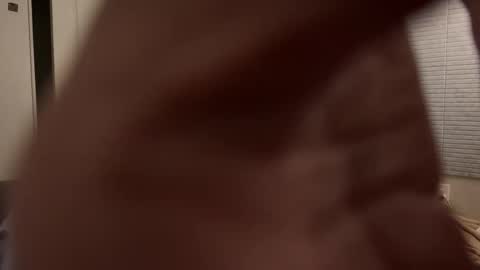 SlimnHungOH online show from January 13, 5:23 am