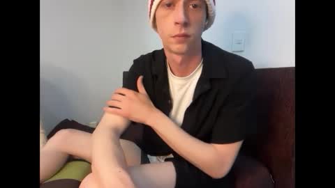 SlimnHungOH online show from October 3, 10:26 pm