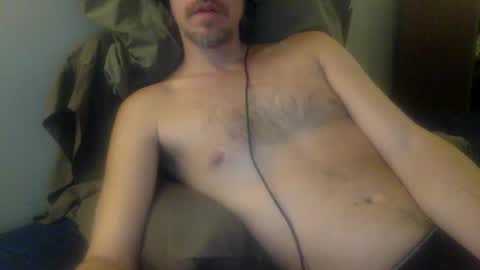 Millions online show from May 2, 2:58 am