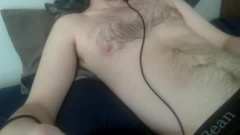 Millions online show from March 9, 7:59 pm