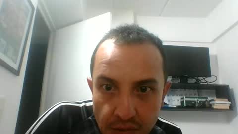 milo2024 online show from October 22, 8:29 am