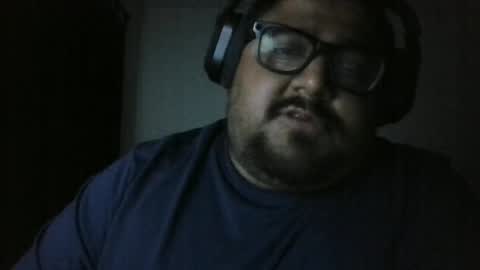 milo69966 online show from June 29, 7:47 am
