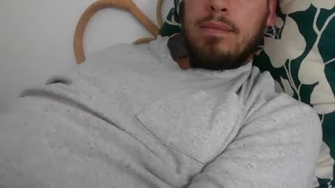 milowww1601 online show from April 15, 3:34 pm