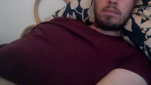 milowww1601 online show from March 27, 5:03 pm