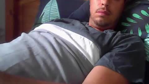 milowww1601 online show from July 15, 5:14 am
