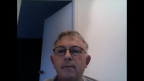 Snapshot of milu72 chatting on January 26, 2:30 pm milu72 online show from January 26, 2:30 pm