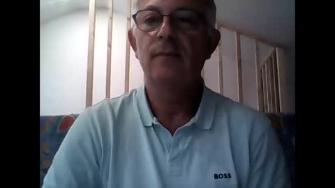 Snapshot of milu72 chatting on September 16, 5:03 pm milu72 online show from September 16, 5:03 pm