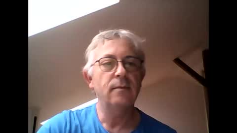 Snapshot of milu72 chatting on December 24, 3:26 pm milu72 online show from December 24, 3:26 pm