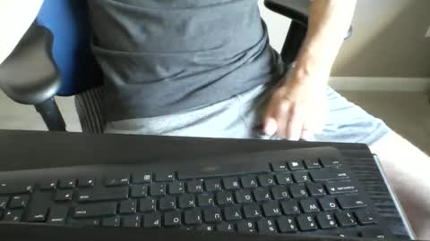 milwaukeebadger24 online show from June 14, 2:41 pm