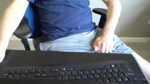 milwaukeebadger24 online show from July 11, 3:47 pm