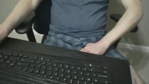 milwaukeebadger24 online show from February 20, 1:02 am