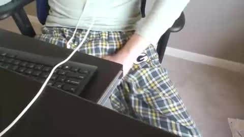 milwaukeebadger24 online show from February 27, 5:45 pm