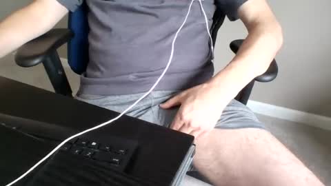 milwaukeebadger24 online show from July 31, 5:11 pm