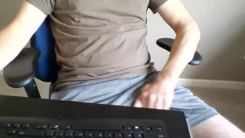 milwaukeebadger24 online show from July 19, 3:07 pm